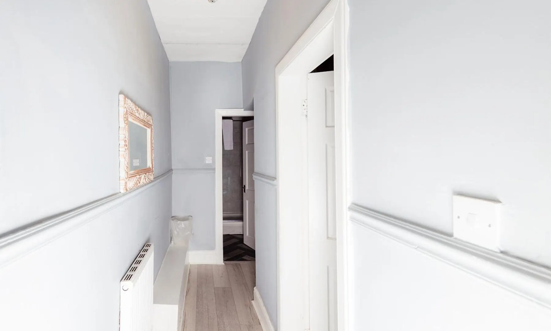 Warm&Welcoming City Centre Apartments By Meadows 9 Edinburgh 0*,